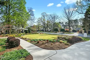 6713 Foxfire Pl, Raleigh, NC 27615 - Photo 73