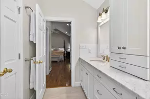 6713 Foxfire Pl, Raleigh, NC 27615 - Photo 29