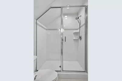 6713 Foxfire Place, Raleigh, NC 27615 - Photo 55