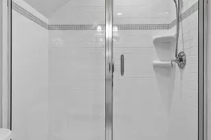 6713 Foxfire Pl, Raleigh, NC 27615 - Photo 55