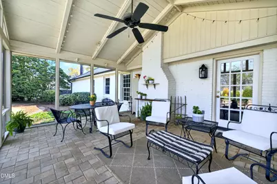 6713 Foxfire Place, Raleigh, NC 27615 - Photo 63