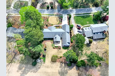 6713 Foxfire Place, Raleigh, NC 27615 - Photo 81