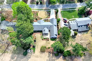 6713 Foxfire Pl, Raleigh, NC 27615 - Photo 81