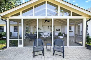 6713 Foxfire Pl, Raleigh, NC 27615 - Photo 61