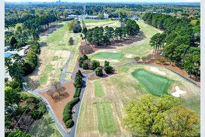 6713 Foxfire Place, Raleigh, NC 27615 - Photo 85