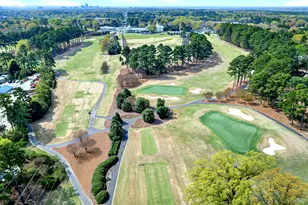 6713 Foxfire Pl, Raleigh, NC 27615 - Photo 85