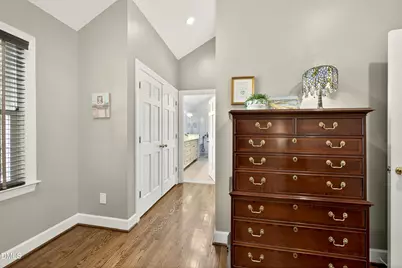 6713 Foxfire Place, Raleigh, NC 27615 - Photo 27