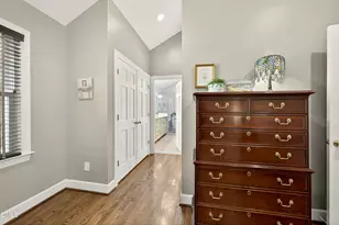 6713 Foxfire Pl, Raleigh, NC 27615 - Photo 27