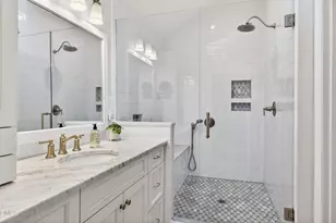 6713 Foxfire Pl, Raleigh, NC 27615 - Photo 31