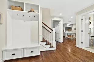 6713 Foxfire Pl, Raleigh, NC 27615 - Photo 39