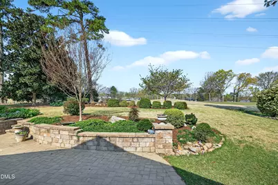 6713 Foxfire Place, Raleigh, NC 27615 - Photo 65