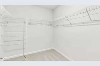 1828 Fighting Bull Drive, Wake Forest, NC 27587 - Photo 19