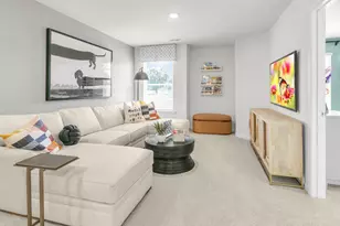 1828 Fighting Bull Dr, Wake Forest, NC 27587 - Photo 21