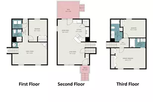 94 Silverstone Dr, Pittsboro, NC 27312 - Photo 33