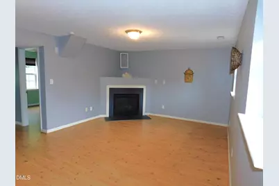 94 Silverstone Drive, Pittsboro, NC 27312 - Photo 27