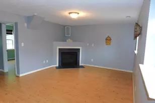 94 Silverstone Dr, Pittsboro, NC 27312 - Photo 27