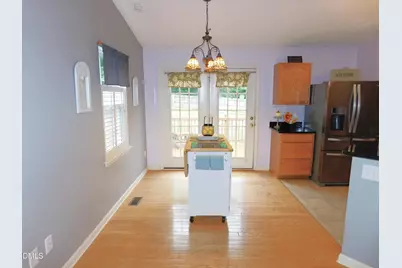 94 Silverstone Drive, Pittsboro, NC 27312 - Photo 11