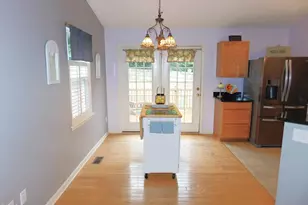 94 Silverstone Dr, Pittsboro, NC 27312 - Photo 11