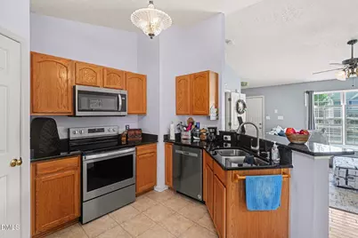 94 Silverstone Drive, Pittsboro, NC 27312 - Photo 7