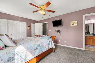 94 Silverstone Drive, Pittsboro, NC 27312 - Photo 13