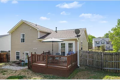 94 Silverstone Drive, Pittsboro, NC 27312 - Photo 23