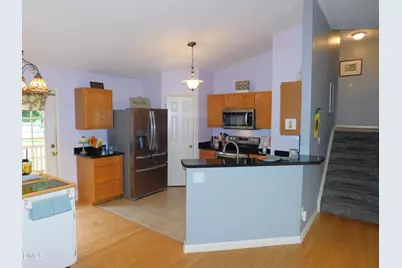 94 Silverstone Drive, Pittsboro, NC 27312 - Photo 5