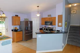 94 Silverstone Dr, Pittsboro, NC 27312 - Photo 5