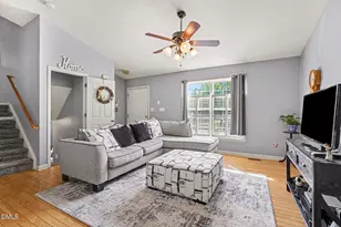 94 Silverstone Dr, Pittsboro, NC 27312 - Photo 3