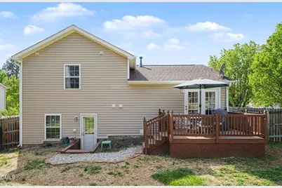 94 Silverstone Drive, Pittsboro, NC 27312 - Photo 37