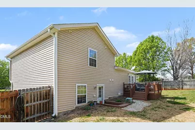 94 Silverstone Drive, Pittsboro, NC 27312 - Photo 25