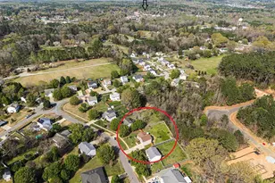 94 Silverstone Dr, Pittsboro, NC 27312 - Photo 41