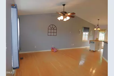 94 Silverstone Drive, Pittsboro, NC 27312 - Photo 3