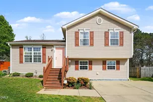 94 Silverstone Dr, Pittsboro, NC 27312 - Photo 1