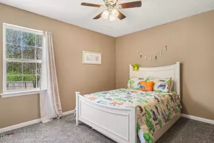 94 Silverstone Dr, Pittsboro, NC 27312 - Photo 15