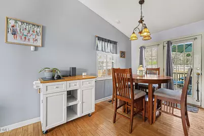 94 Silverstone Drive, Pittsboro, NC 27312 - Photo 9