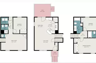 94 Silverstone Dr, Pittsboro, NC 27312 - Photo 33