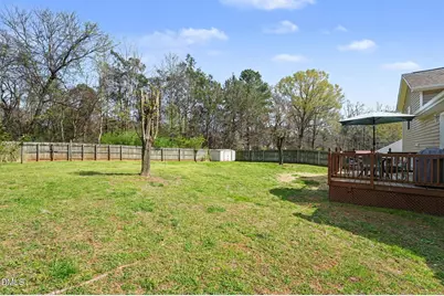 94 Silverstone Drive, Pittsboro, NC 27312 - Photo 39