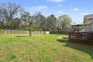 94 Silverstone Dr, Pittsboro, NC 27312 - Photo 39