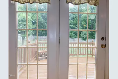 94 Silverstone Drive, Pittsboro, NC 27312 - Photo 13