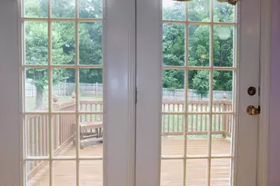 94 Silverstone Dr, Pittsboro, NC 27312 - Photo 13