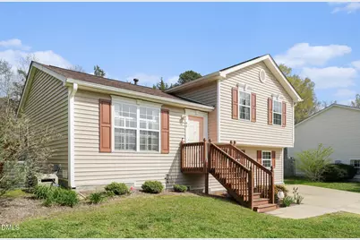 94 Silverstone Drive, Pittsboro, NC 27312 - Photo 29