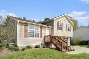 94 Silverstone Dr, Pittsboro, NC 27312 - Photo 29