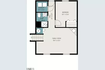 94 Silverstone Drive, Pittsboro, NC 27312 - Photo 17