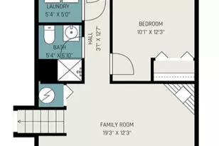 94 Silverstone Dr, Pittsboro, NC 27312 - Photo 17