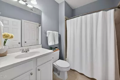 904 Strathorn Drive, Cary, NC 27519 - Photo 33