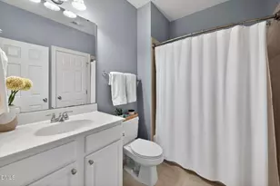 904 Strathorn Drive, Cary, NC 27519 - Photo 33