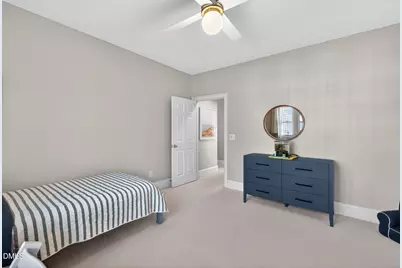 904 Strathorn Drive, Cary, NC 27519 - Photo 35