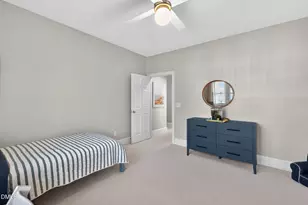 904 Strathorn Drive, Cary, NC 27519 - Photo 35