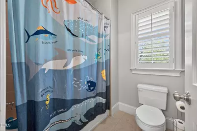 904 Strathorn Drive, Cary, NC 27519 - Photo 37