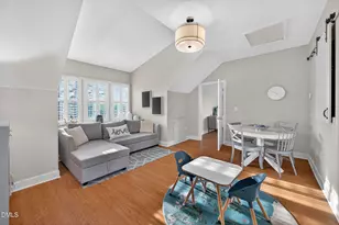 904 Strathorn Drive, Cary, NC 27519 - Photo 45